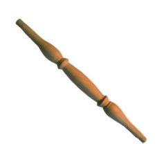 Chair Stretchers