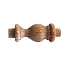 Galley Rail Spindles