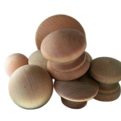 Drawer Knobs & Pulls