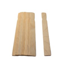 Paint Stirring Sticks