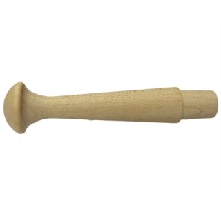 7/8" x 3-1/2" Premium Birch Shaker Pegs