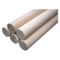 1-1/2" x 72" Ash Dowel Rods