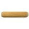 5/8" X 5" Fluted Dowel Pin