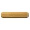 5/16" x 1" Wood Dowel Pins - Fluted