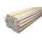 3/16" x 24" Poplar Dowels
