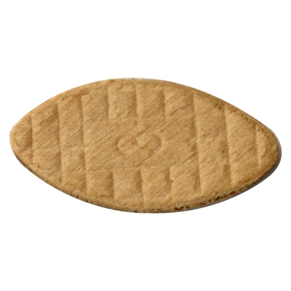 R3 Mini Biscuits