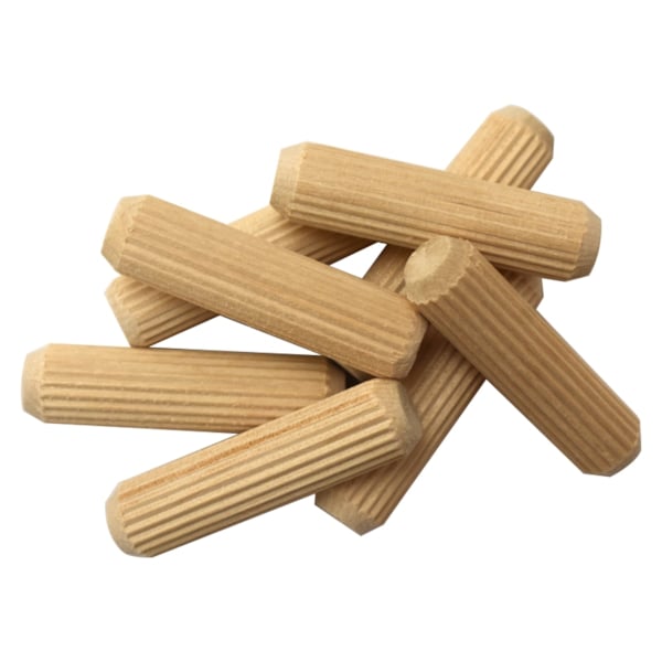 5mm x 25mm Dowel Pins