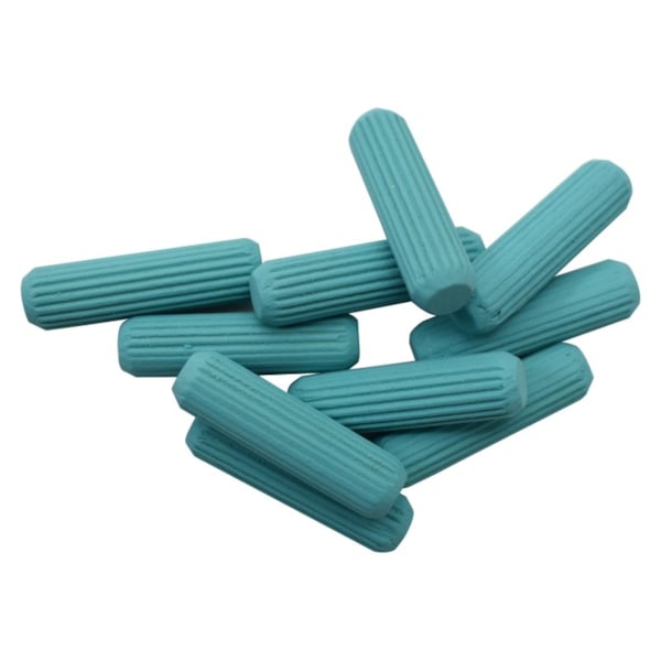 5mm x 25mm Pre-Glued Dowel Pins